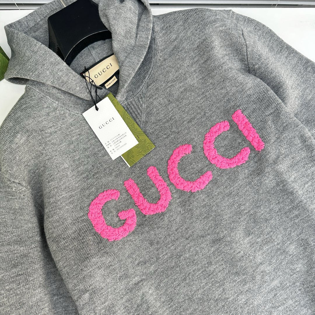Gucci Hoodie