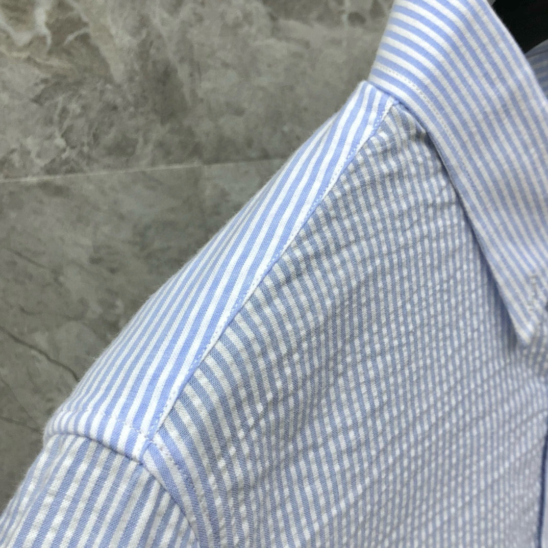 TB Shirt