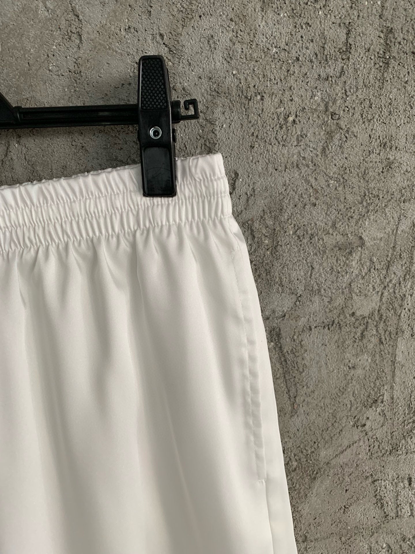 Casablance Short Pants