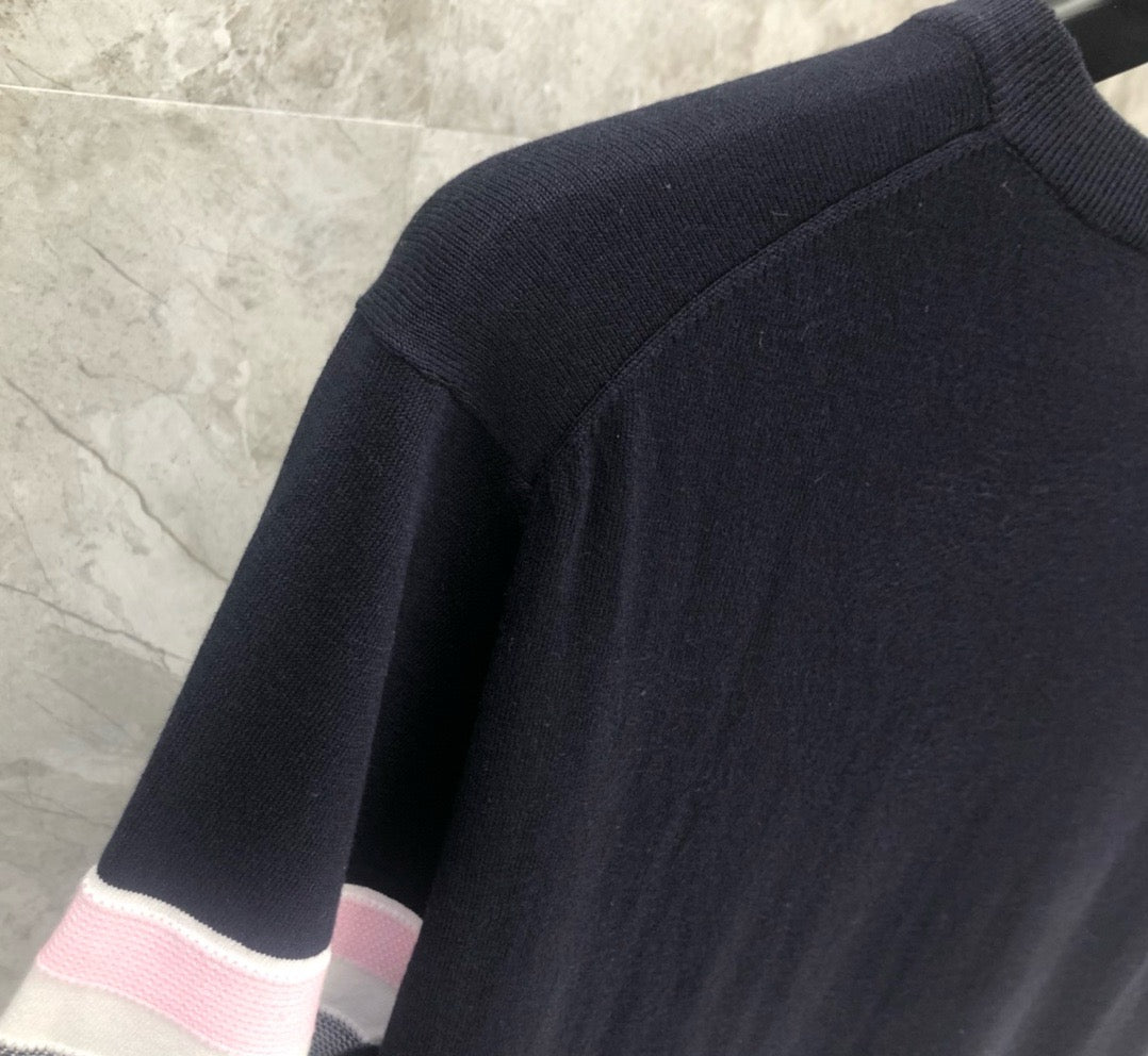 Thom Browne T-shirt