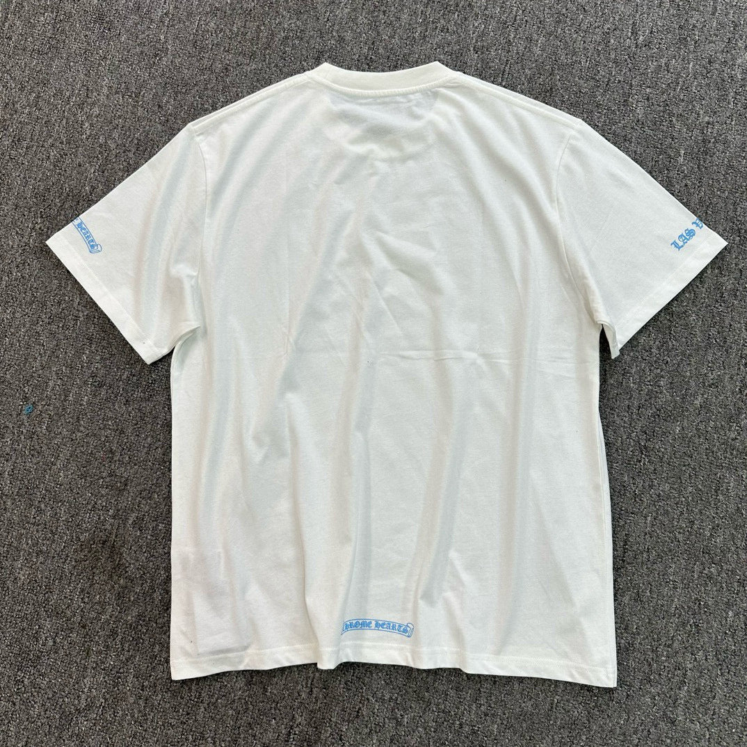 CH T-Shirt