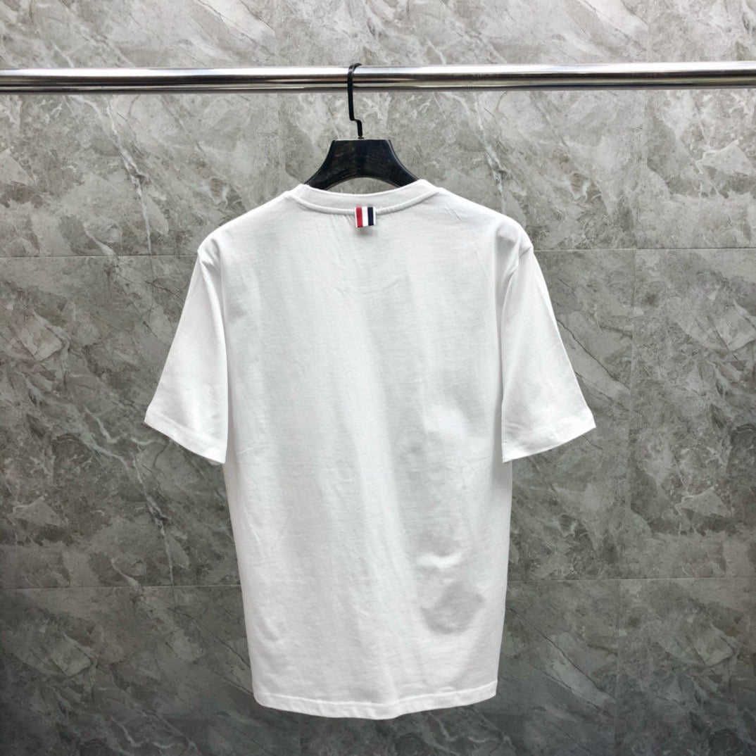 TB T-shirt