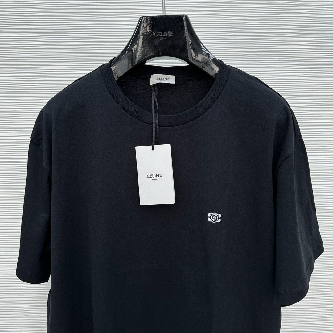 Celine T-shirt