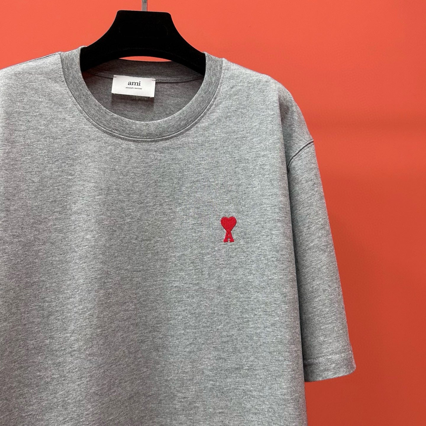 Ami T-Shirt