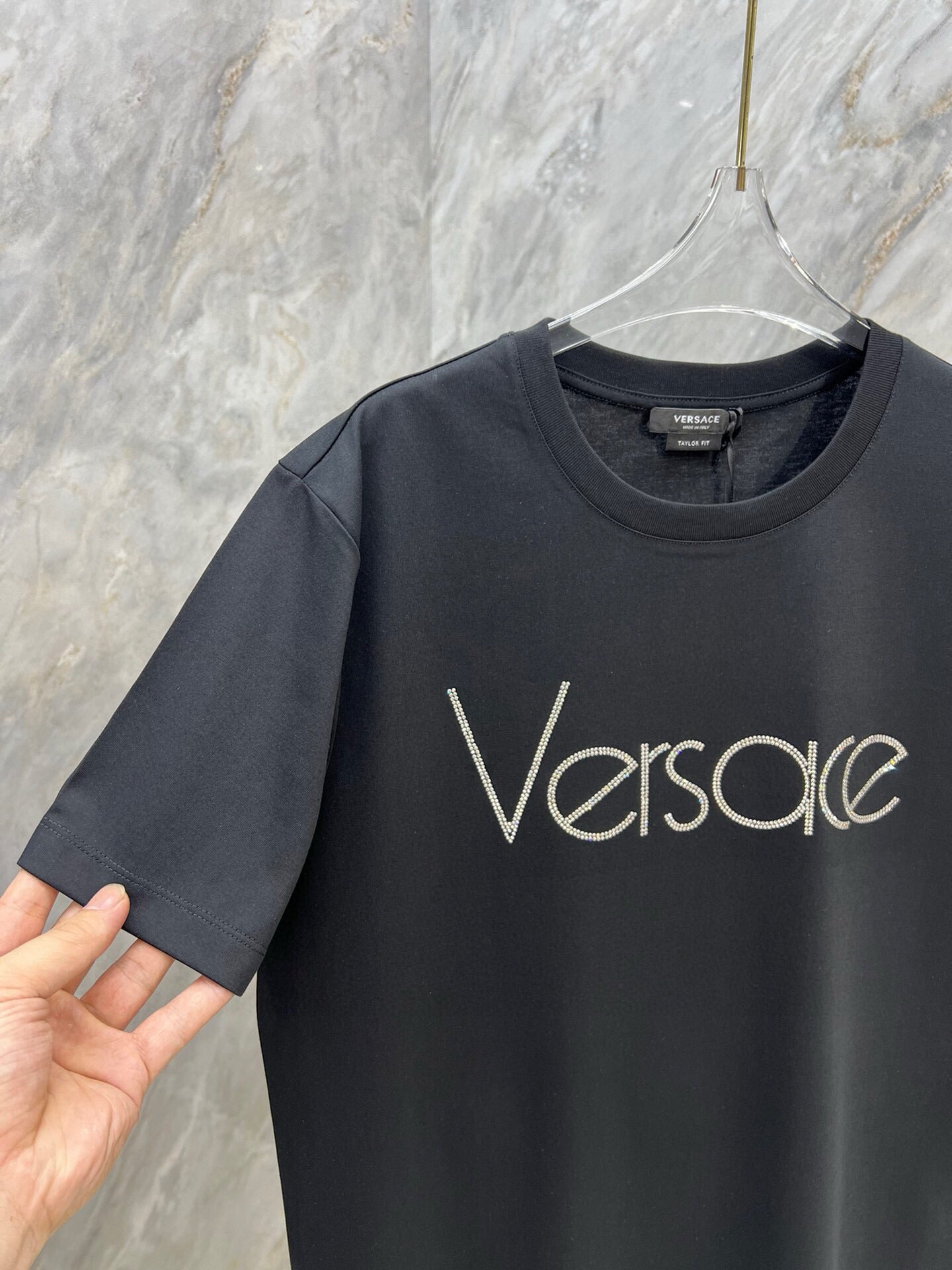VSC T-shirt