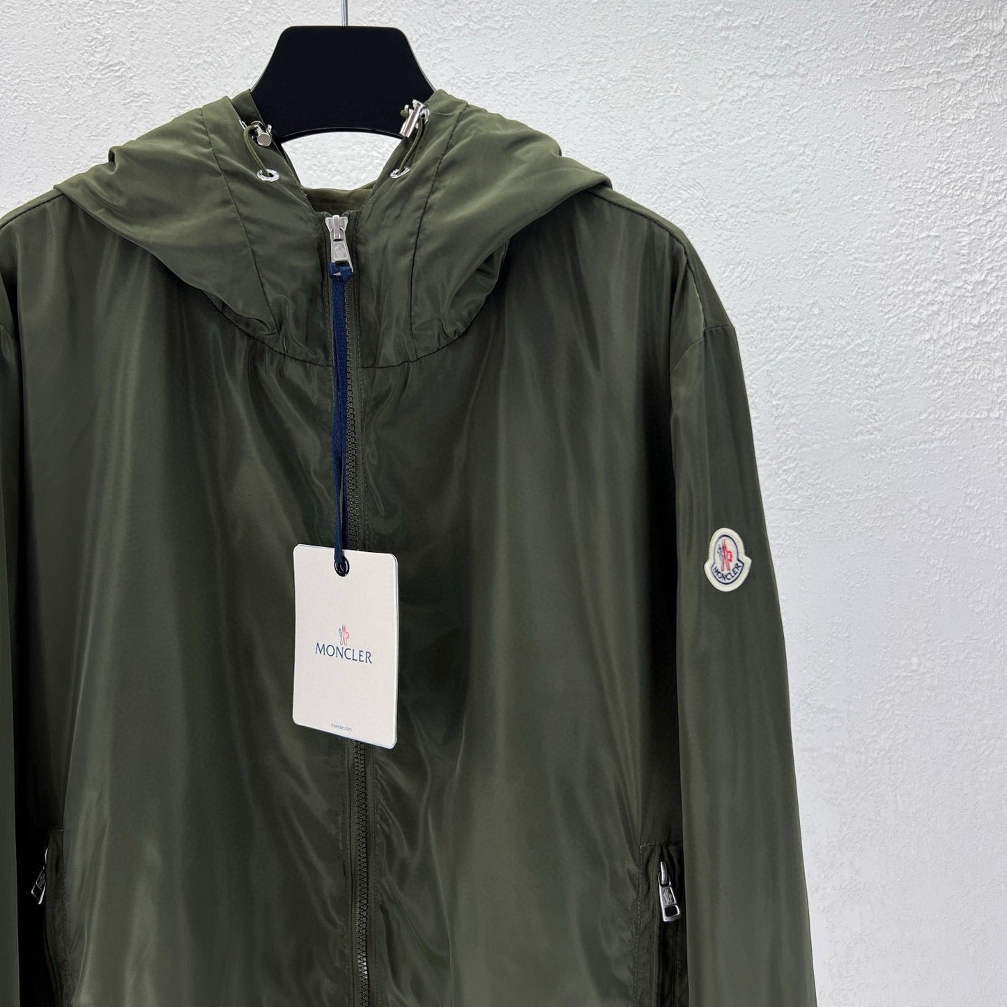 Moncler Jacket
