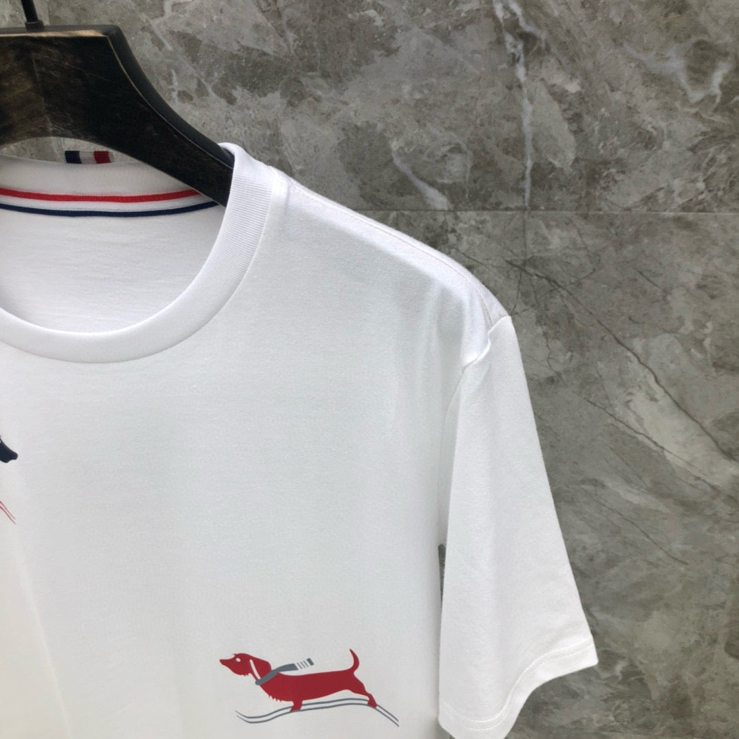 TB T-shirts