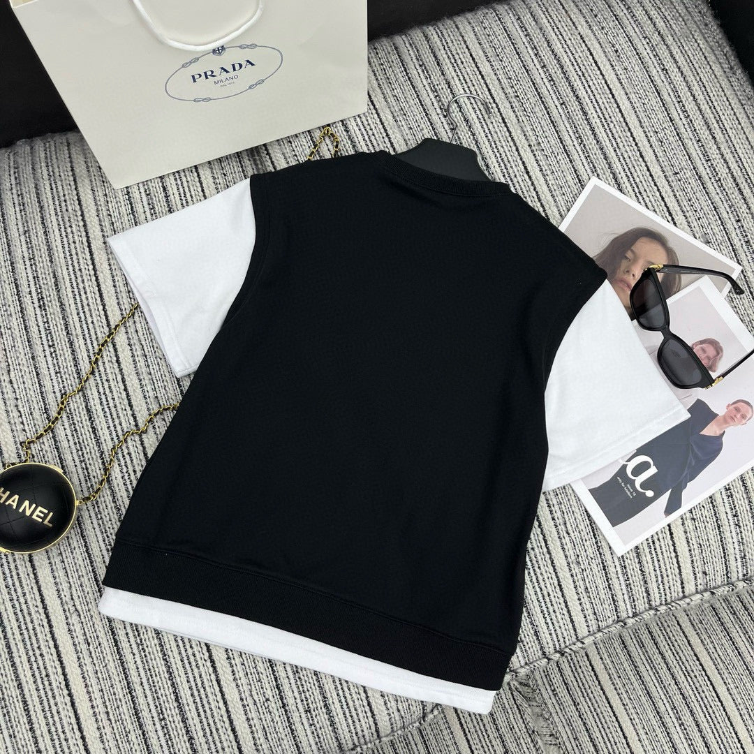 Prada Set