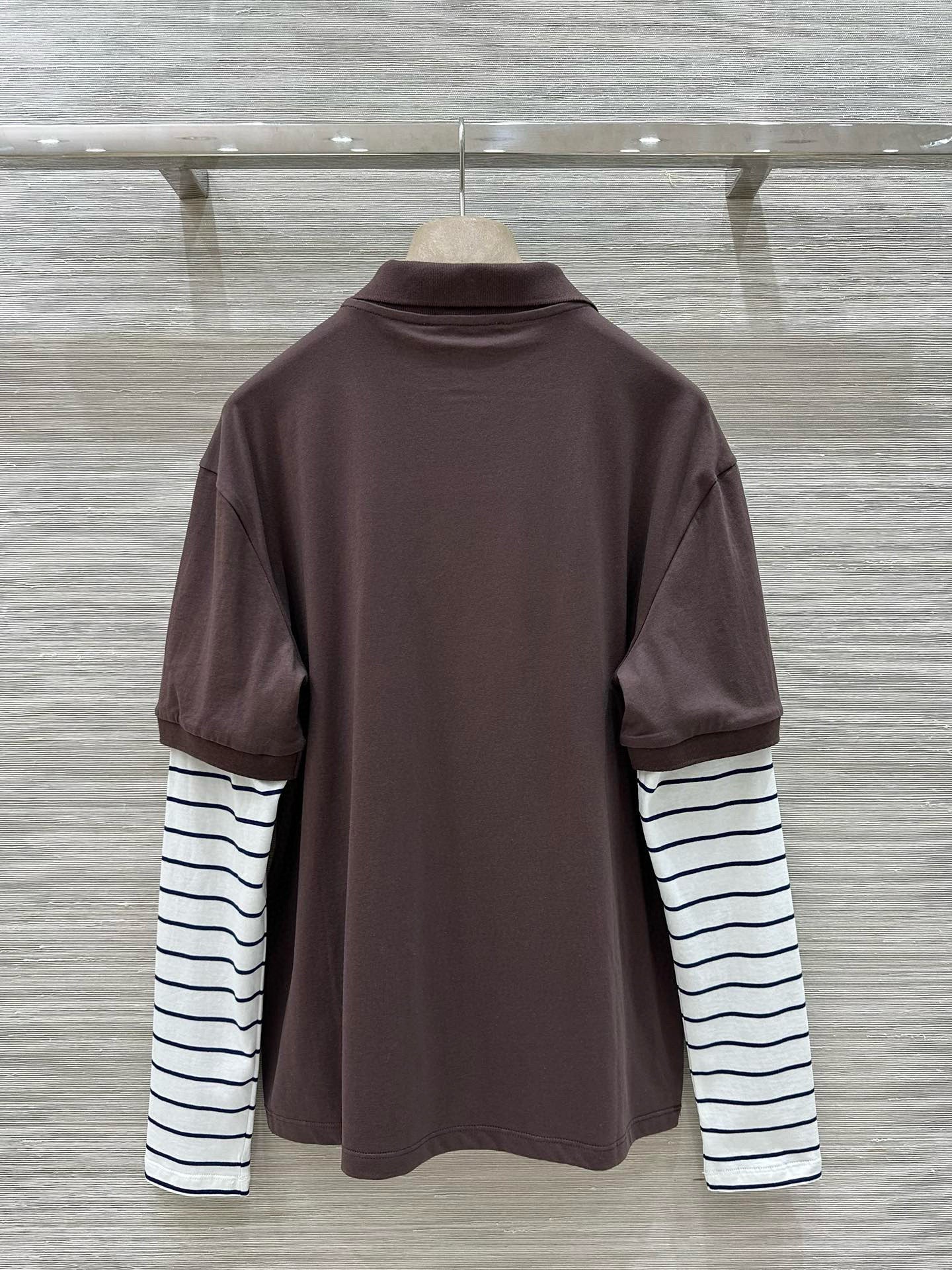 Miu Miu Sweater