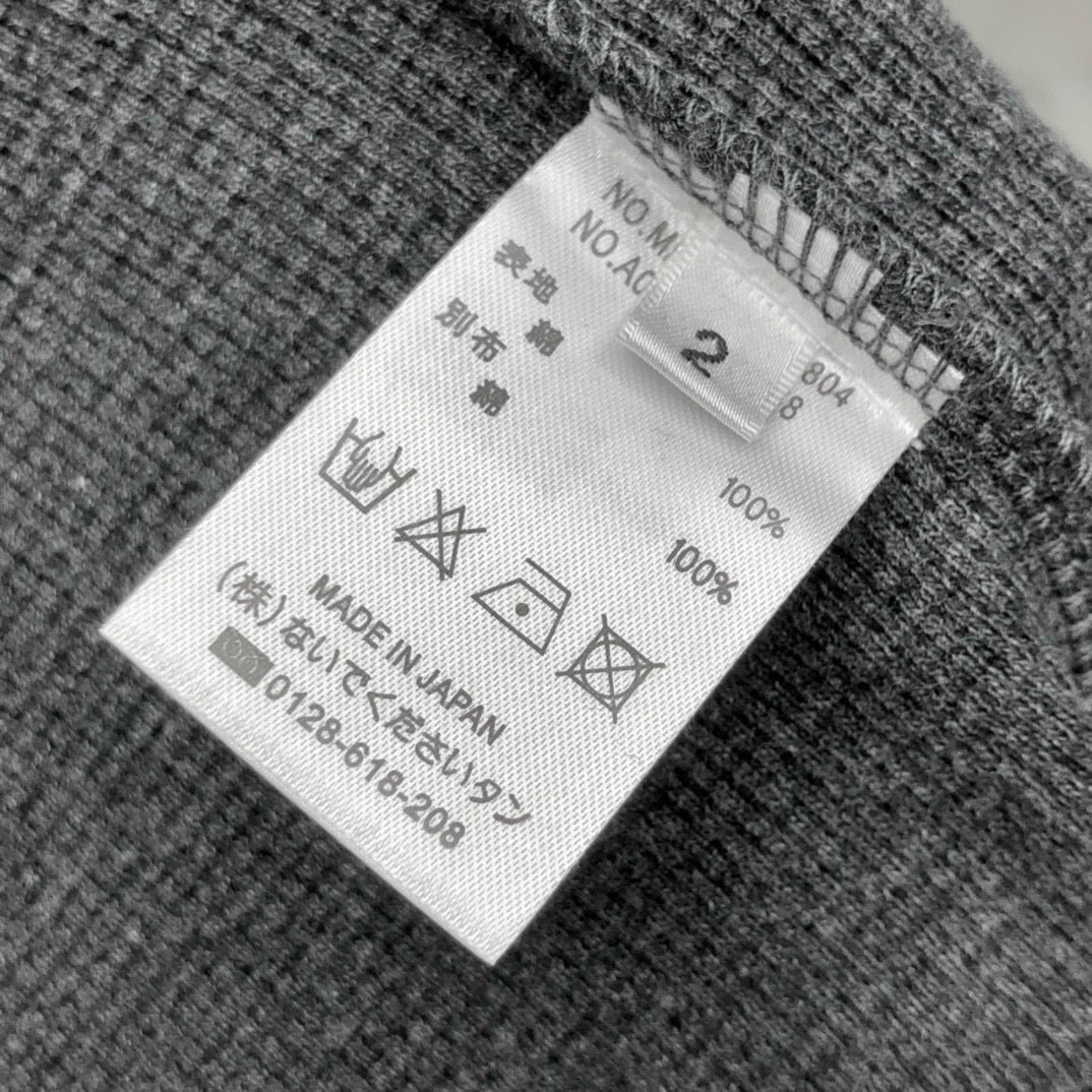TB Polo