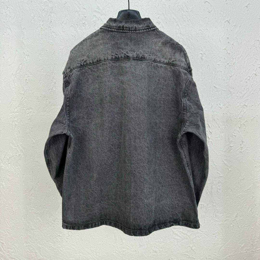 Prada Jacket
