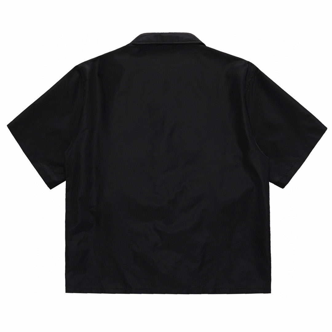 Prada Shirt