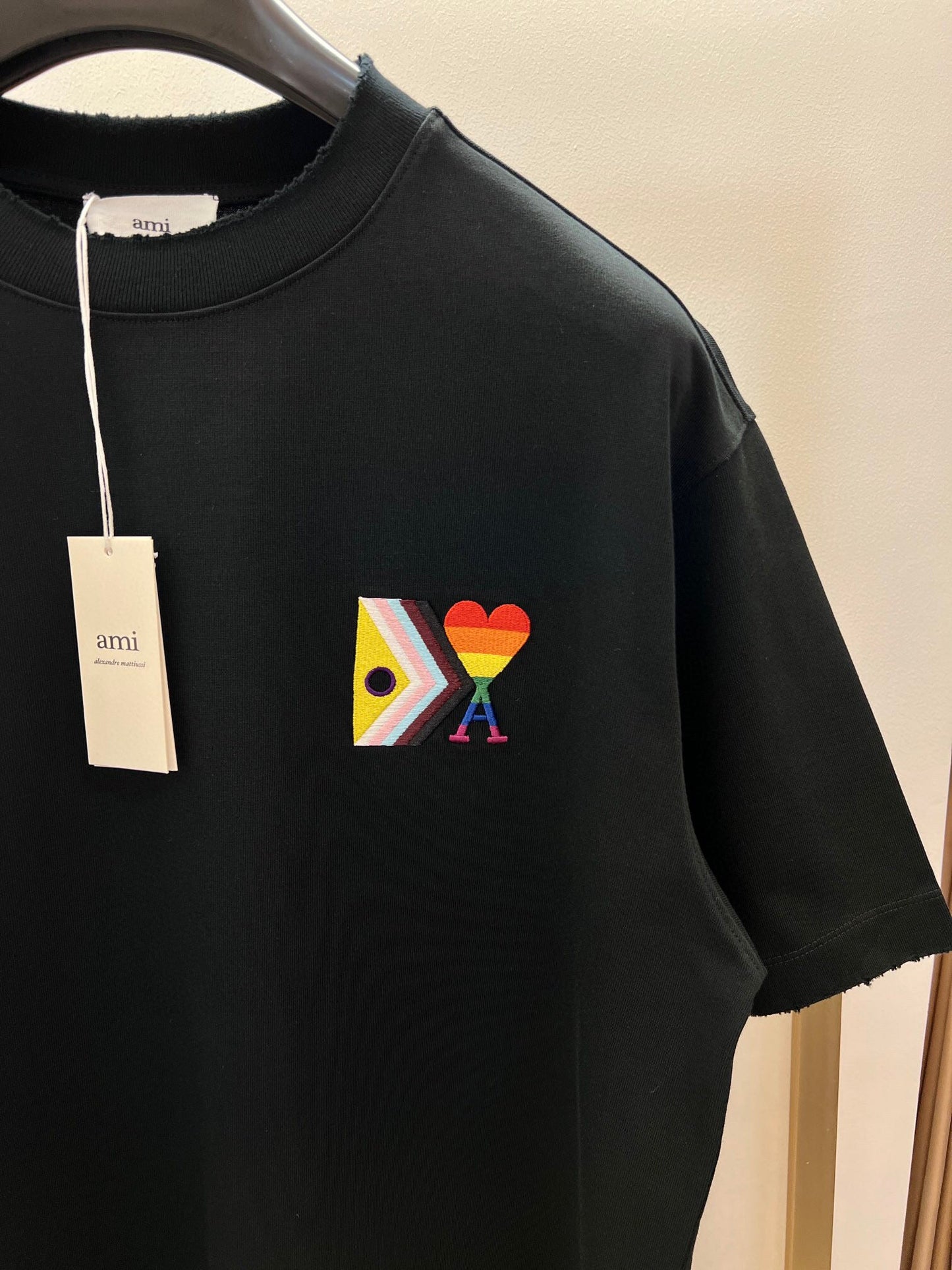 Ami T-shirt