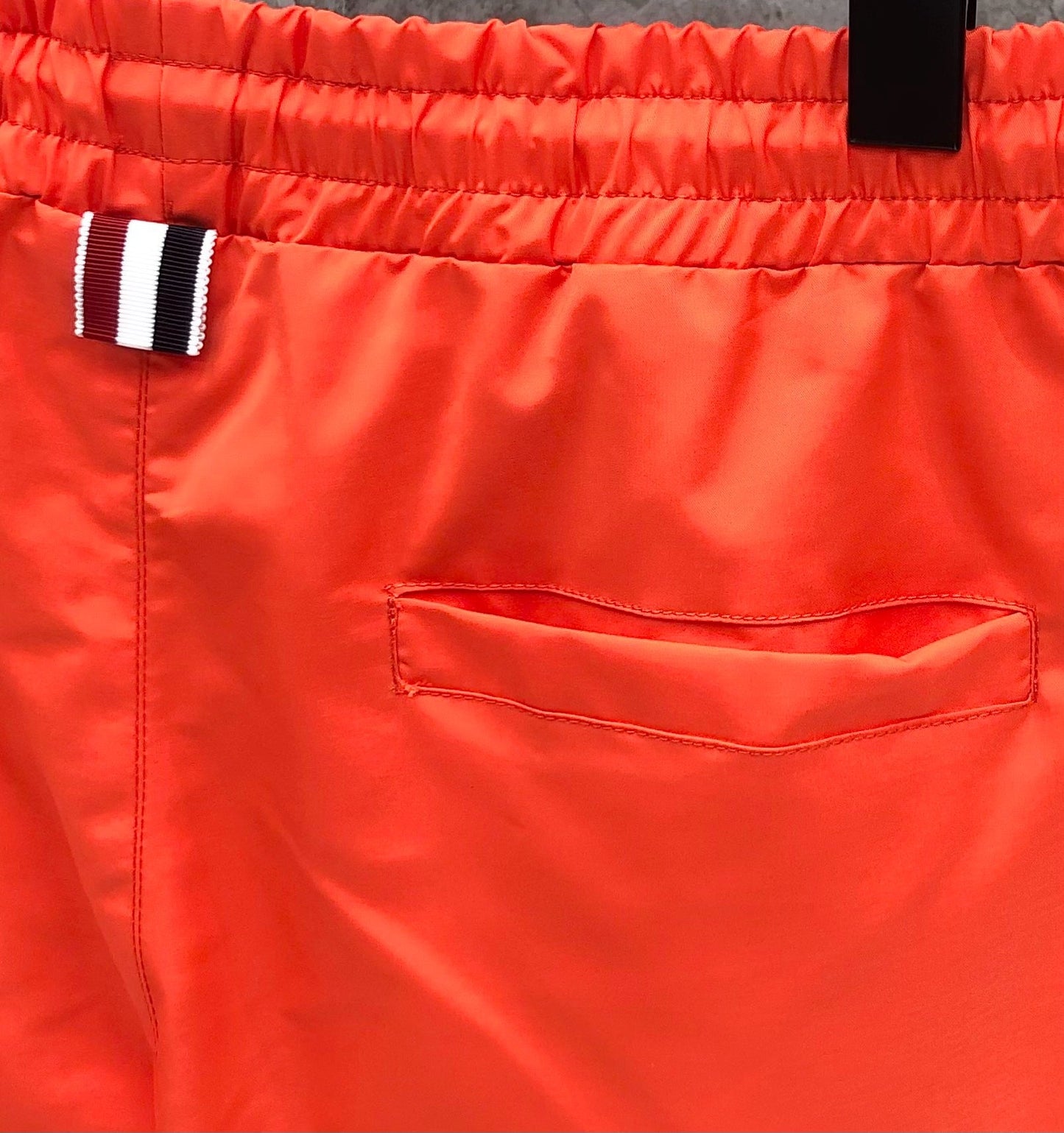 Thom Browne Short