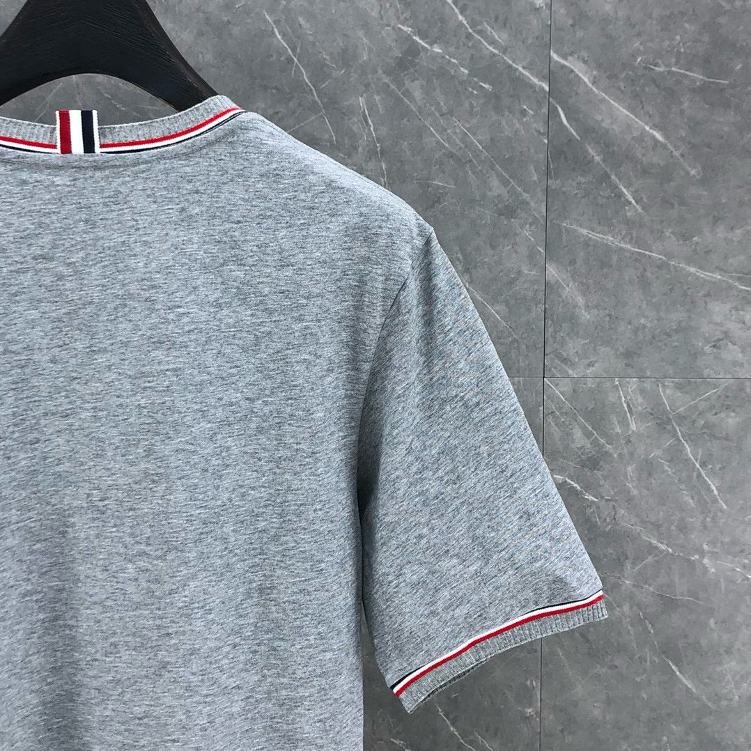 TB T-Shirts