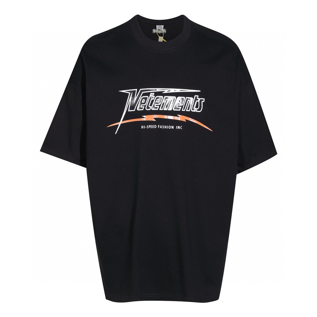 VTM T-Shirt