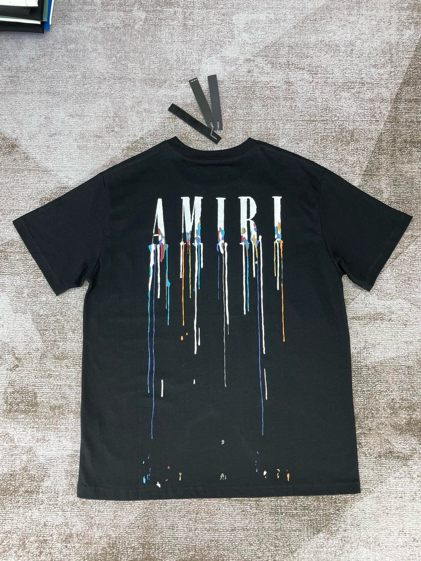 Amiri T-shirt