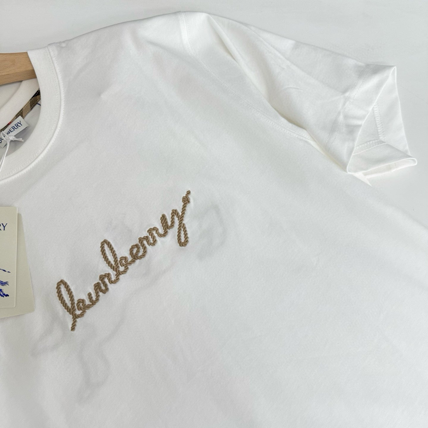 BBR T-Shirt