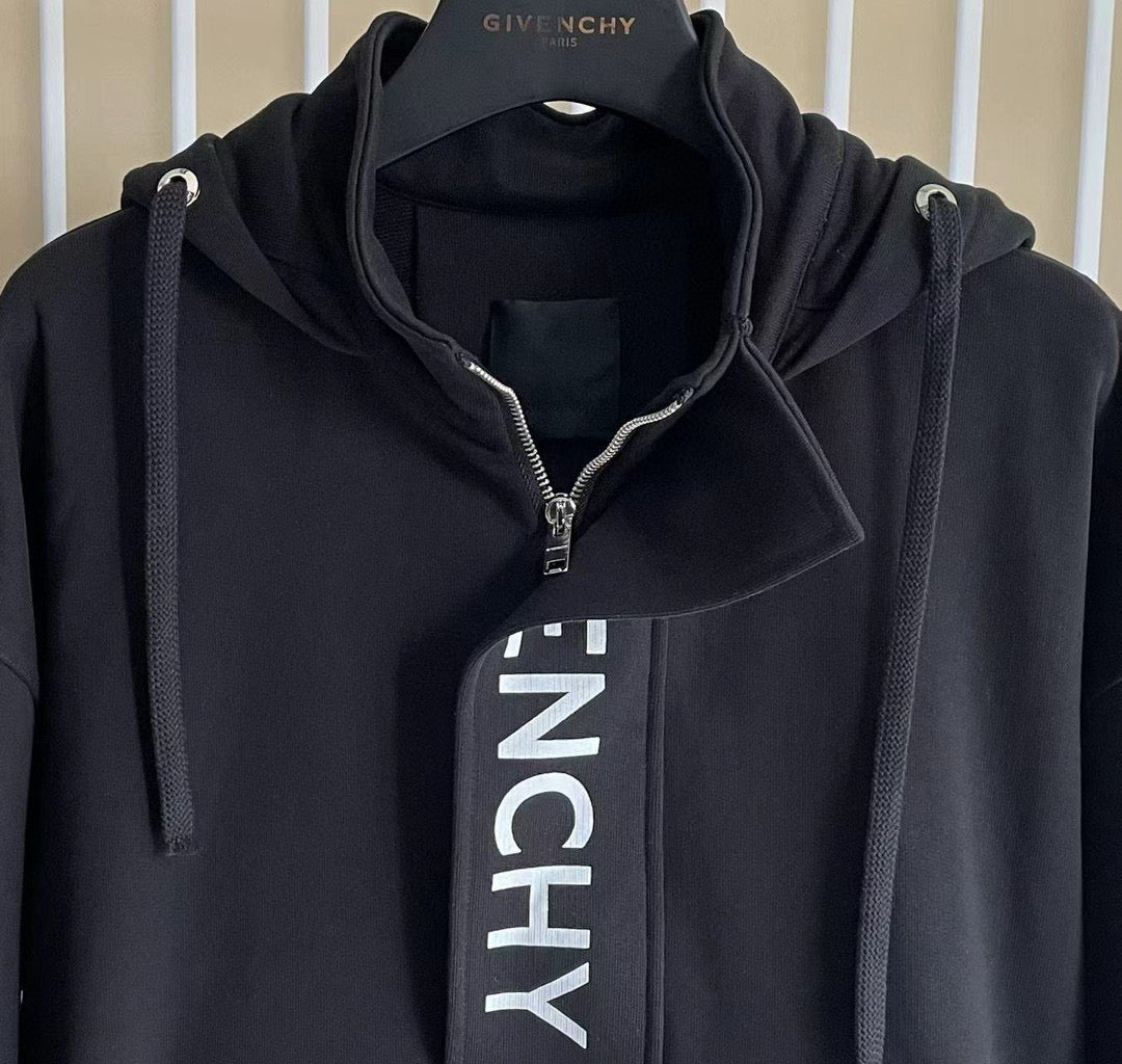 GVC Hoodie