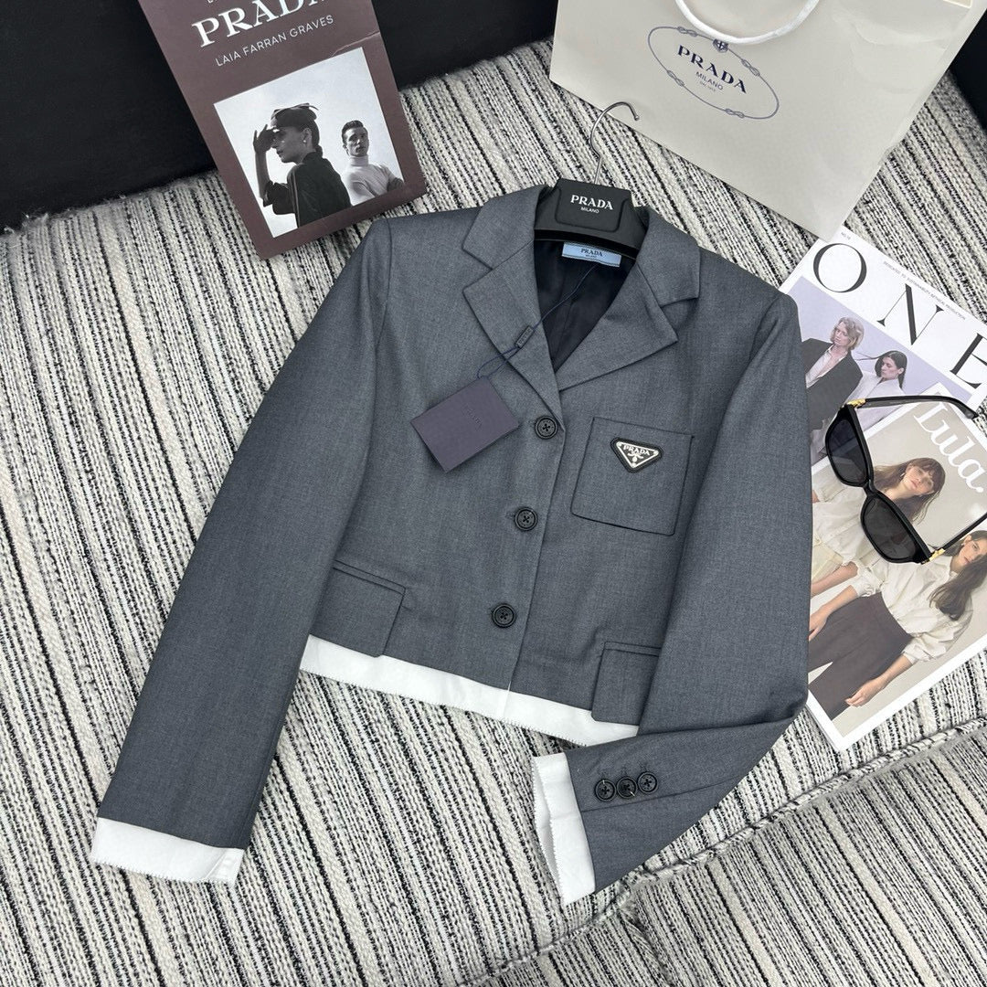 Prada Set