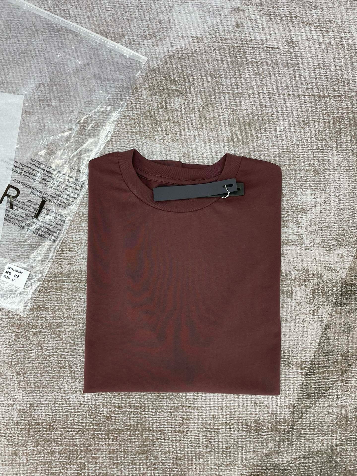 Amiri T-shirt