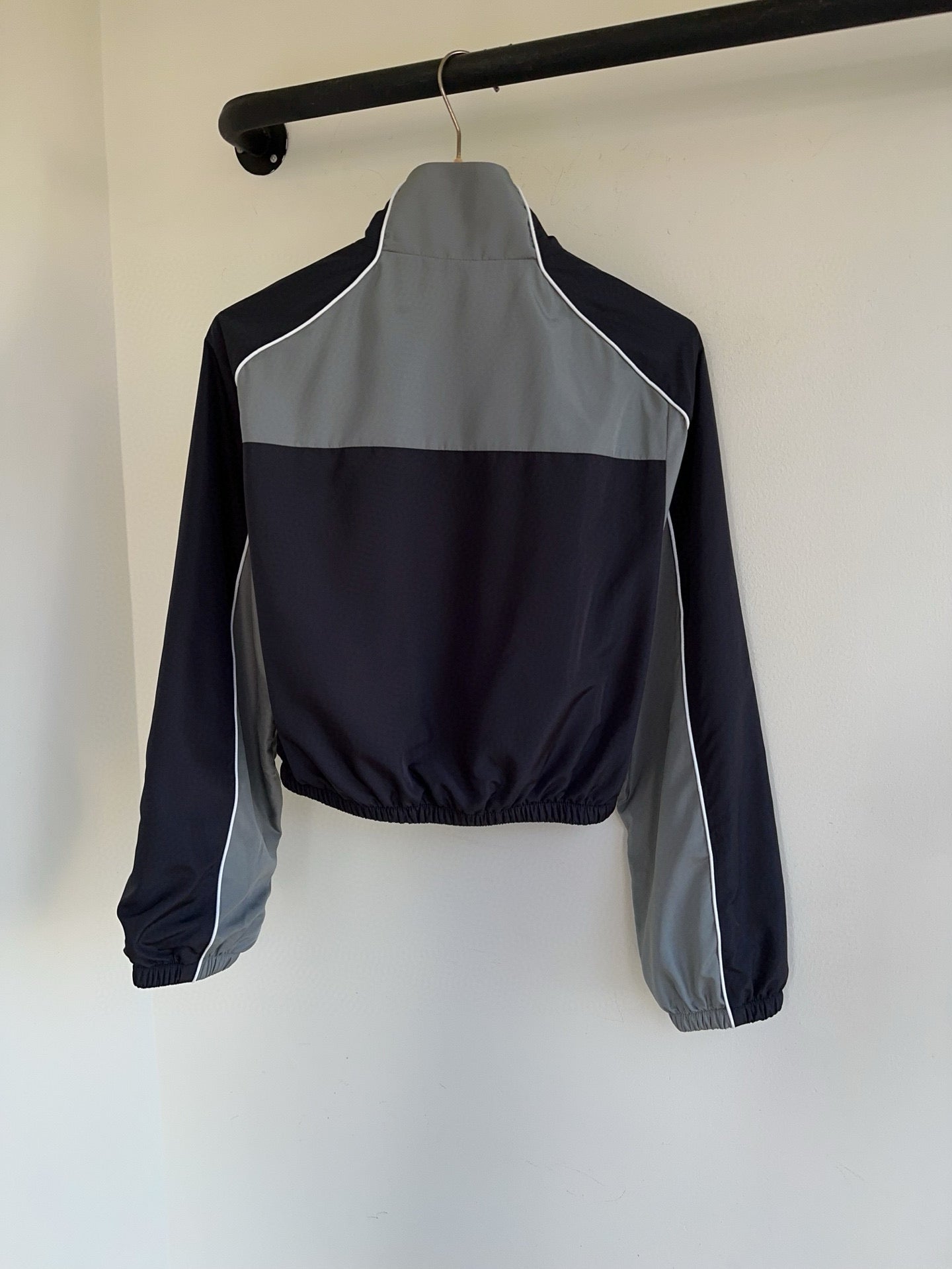 Miu Miu Jacket