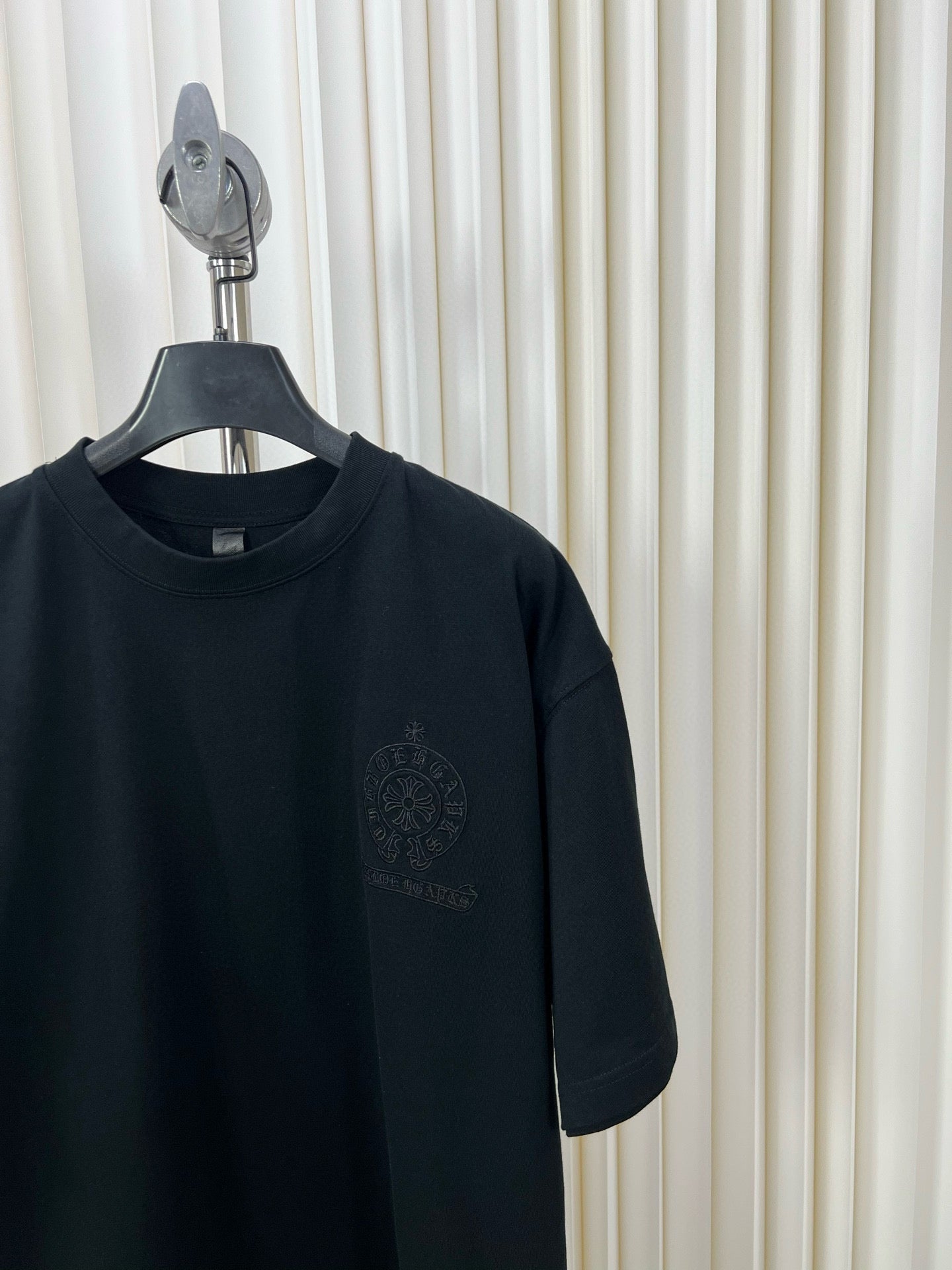 CH T-Shirt