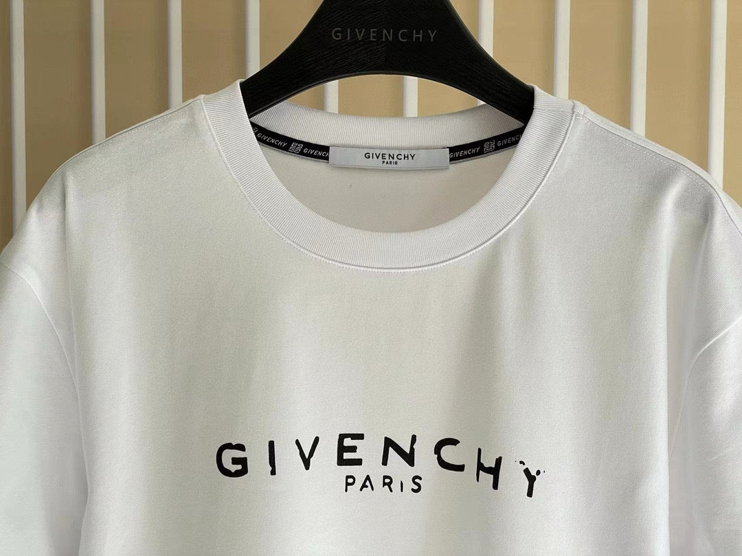 GVC T-Shirt