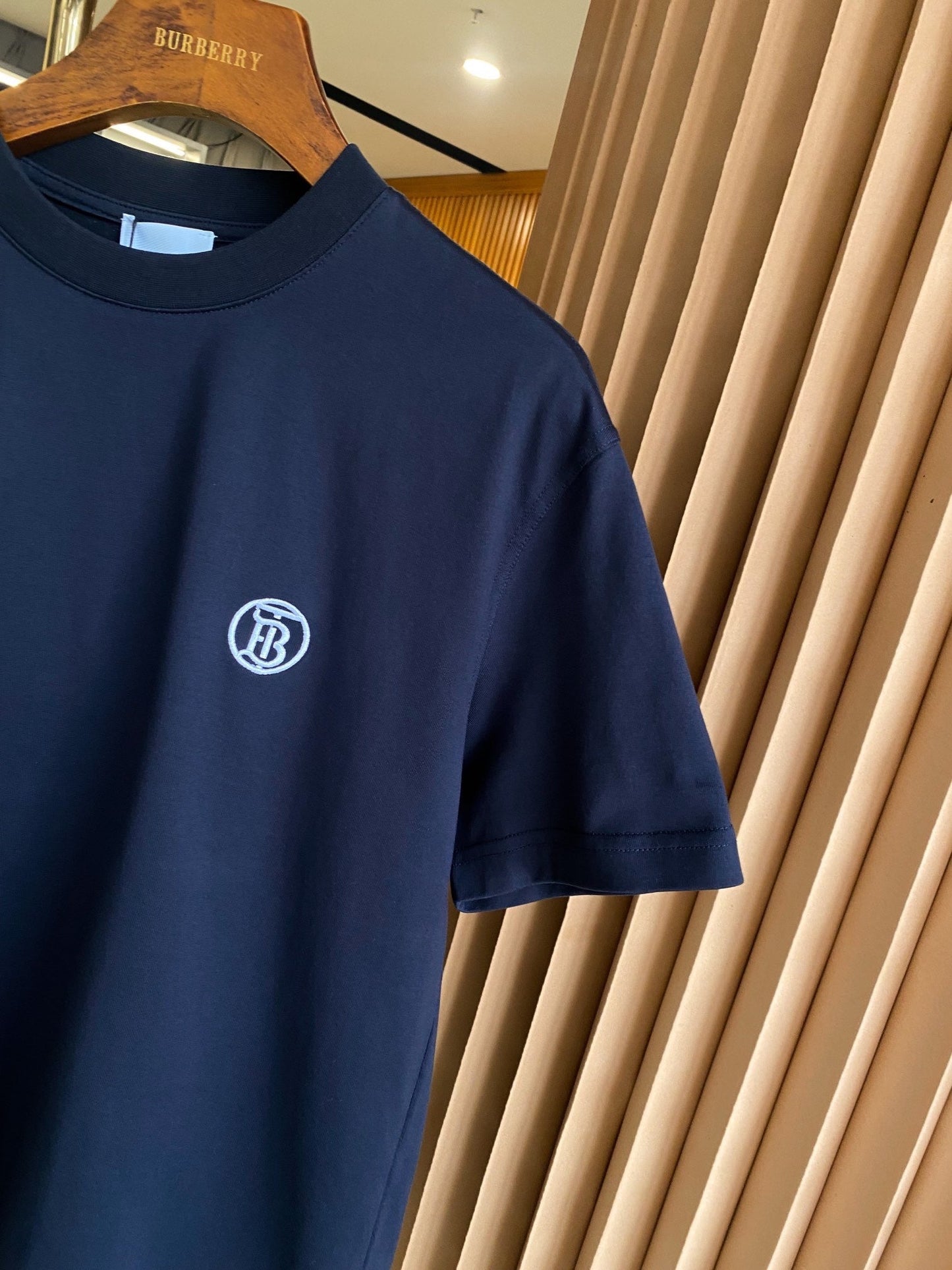 Burberry T-shirt