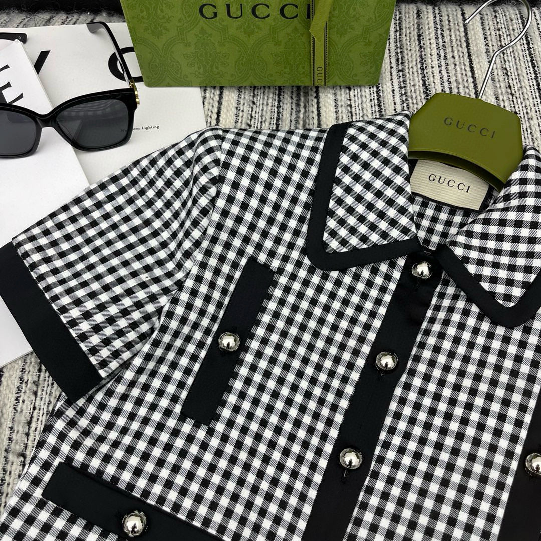 GC Set