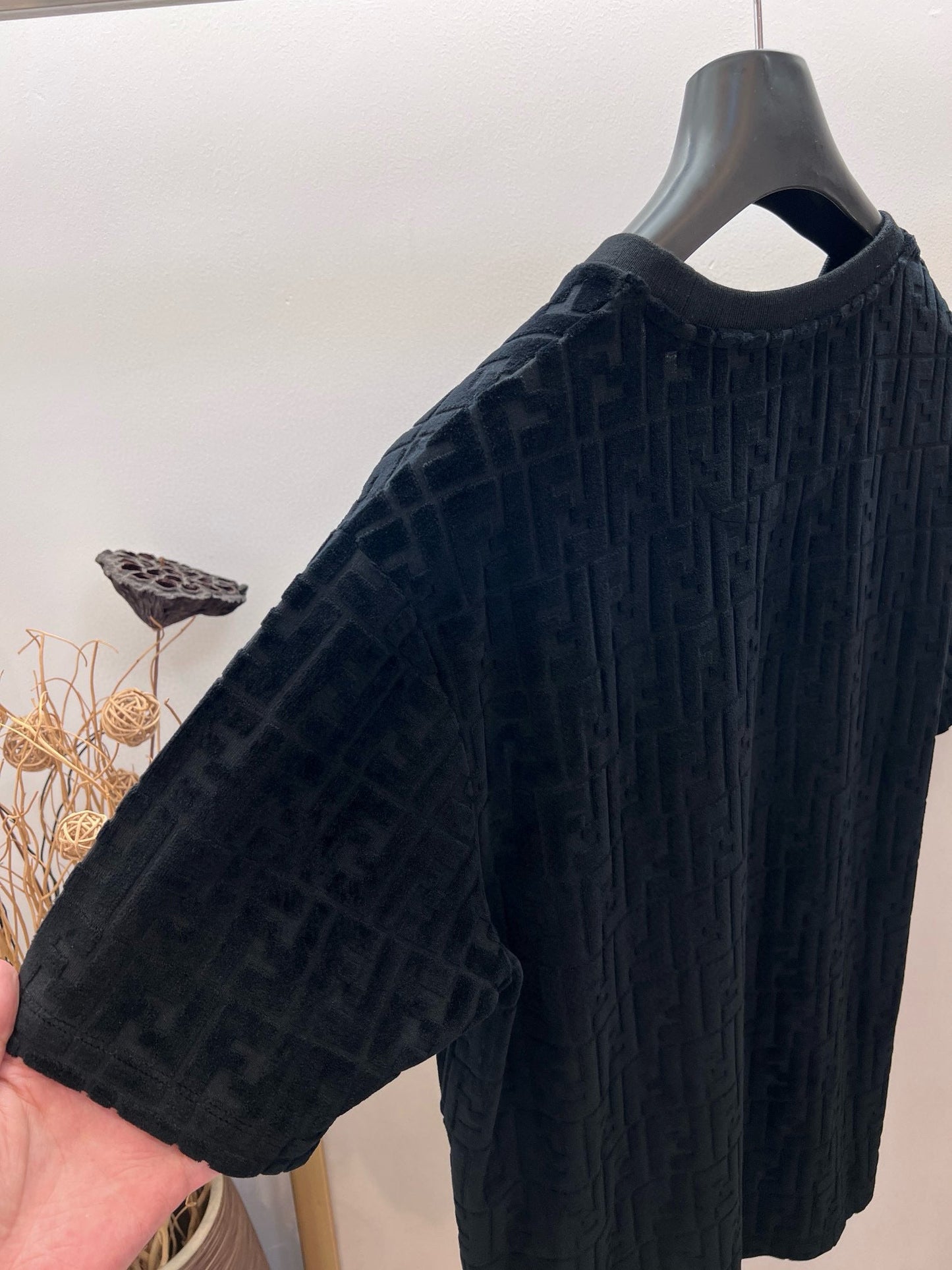 Fendi T-shirt