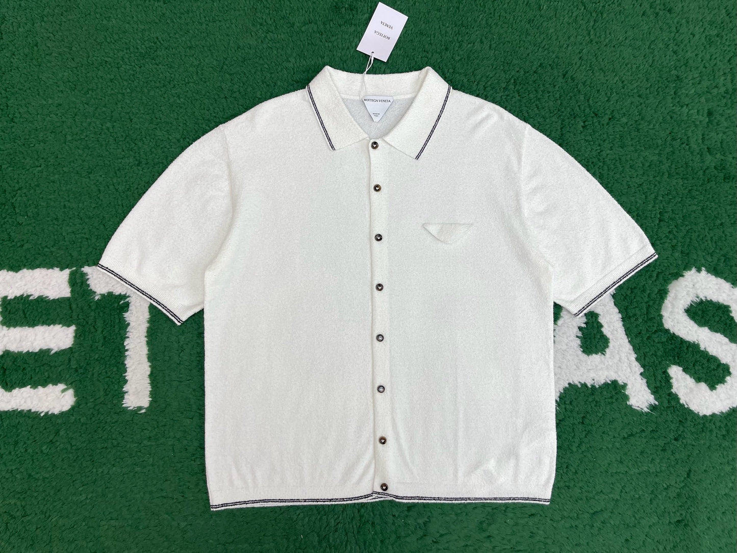 BV Shirt