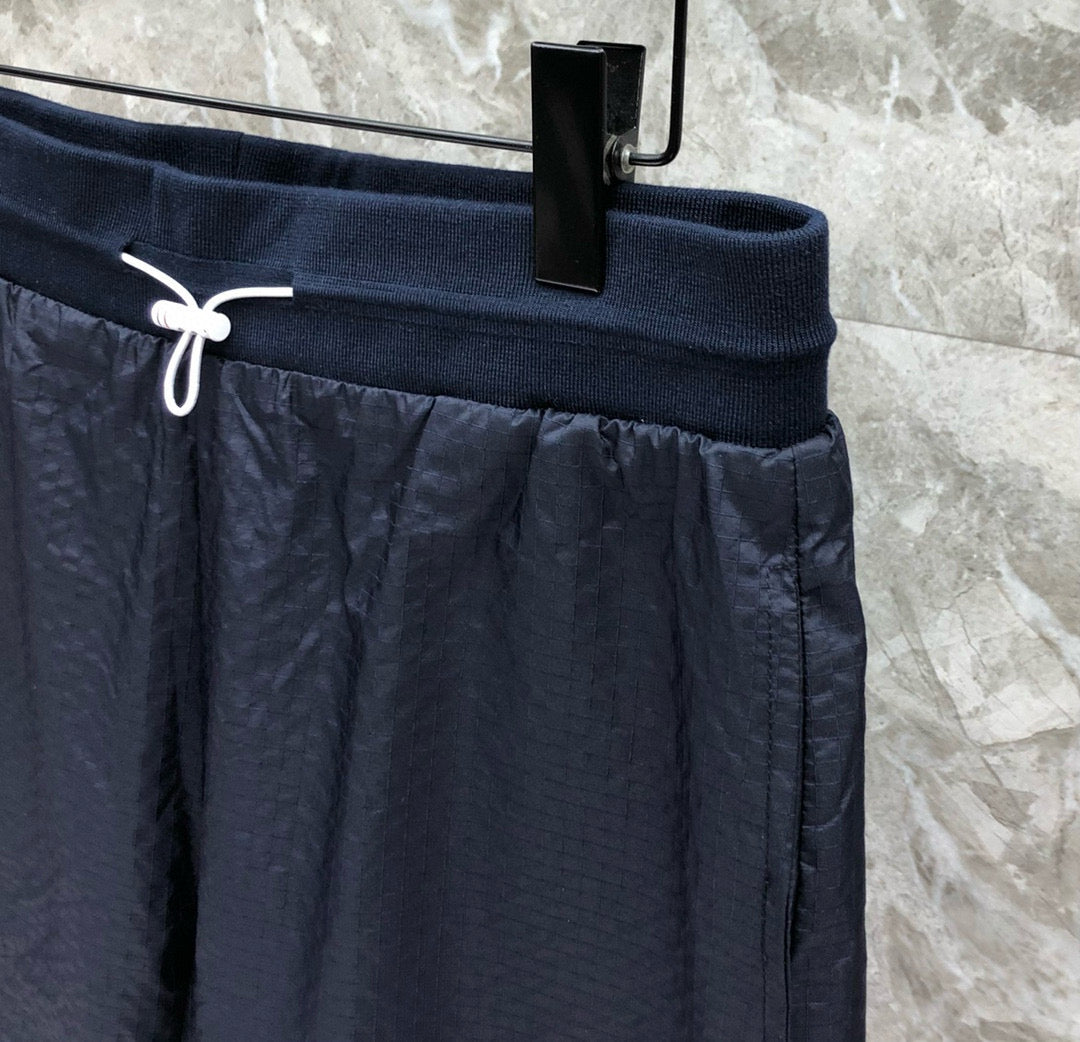 TB Shorts