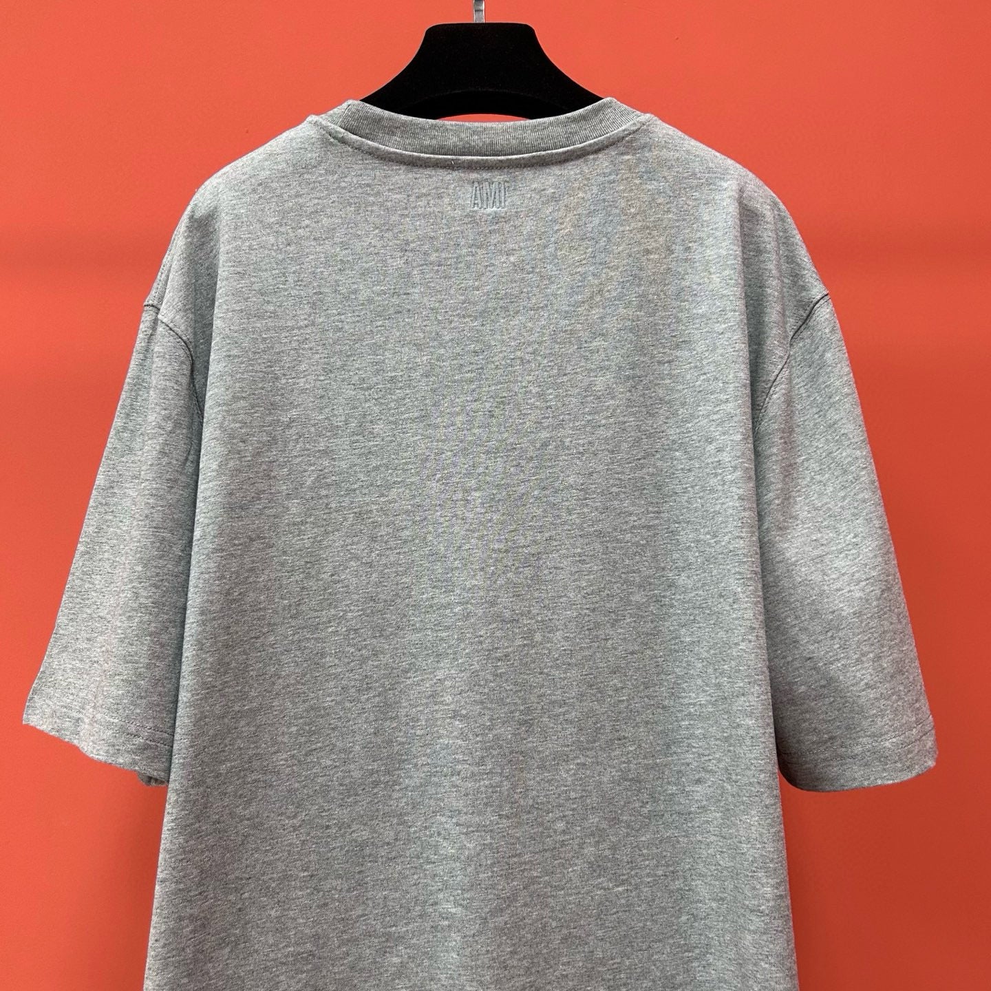 Ami T-Shirt