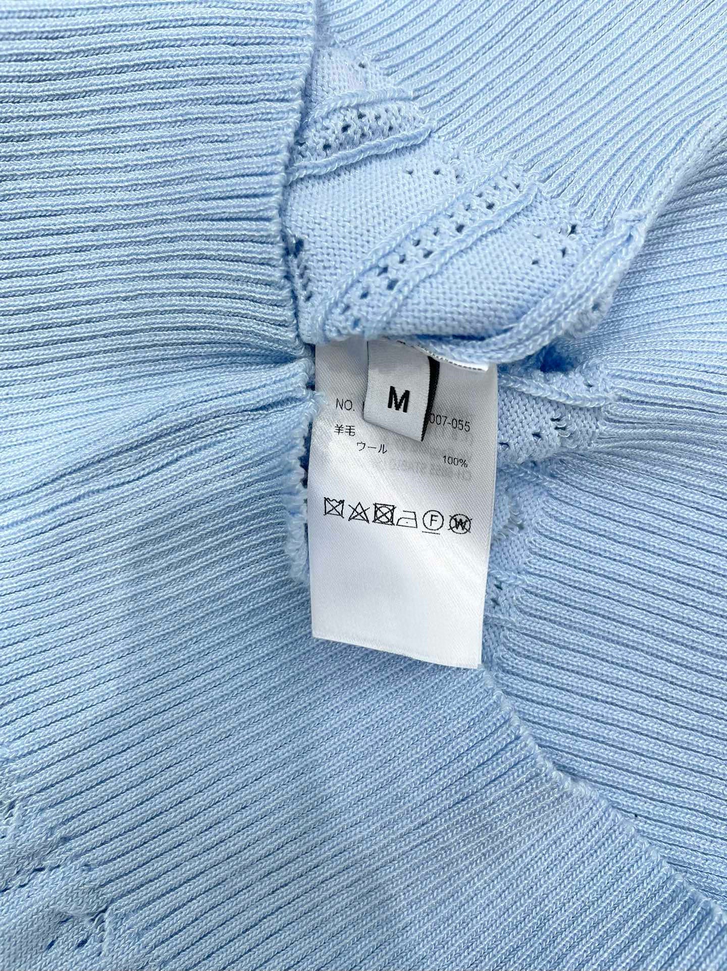 TB Polo