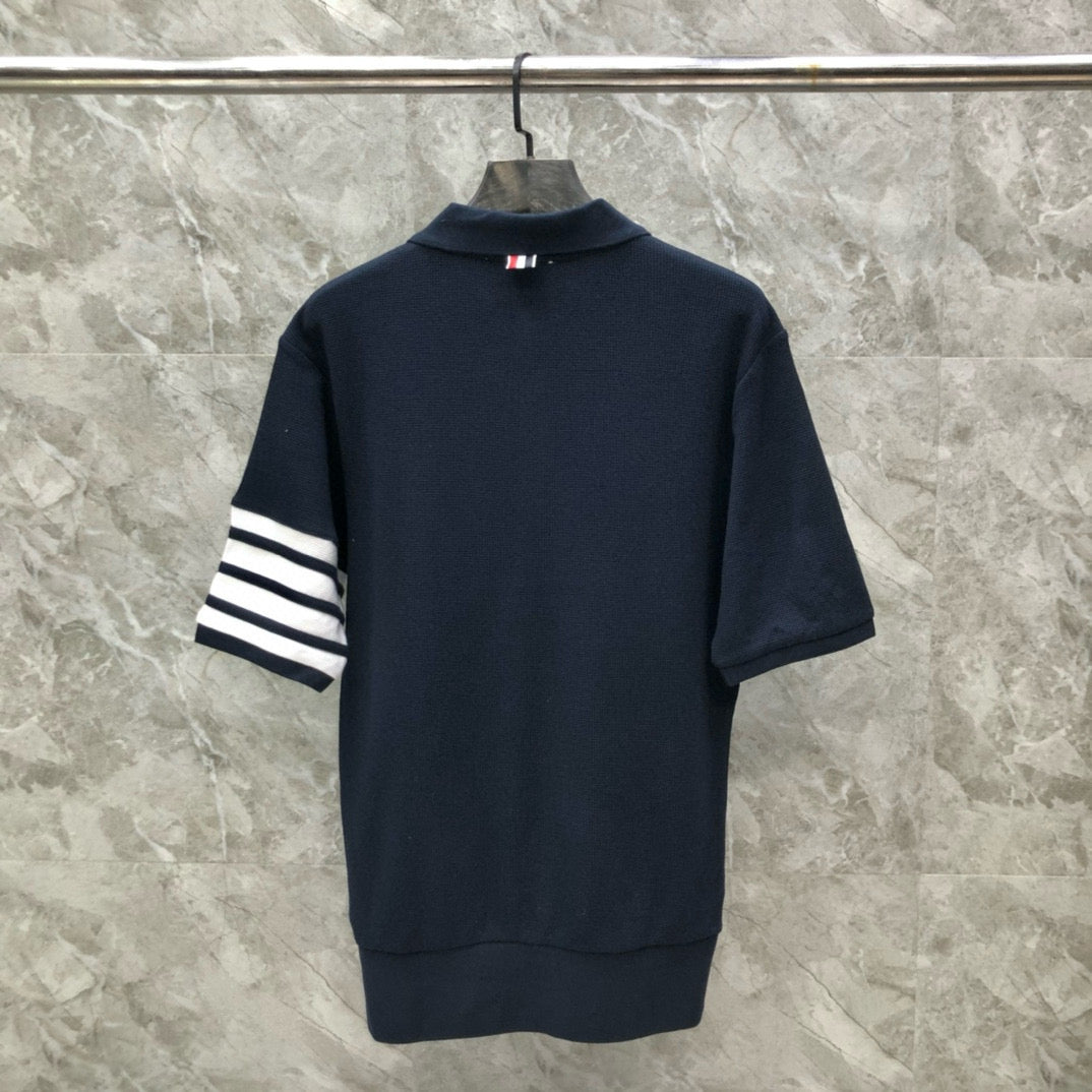 TB Polo