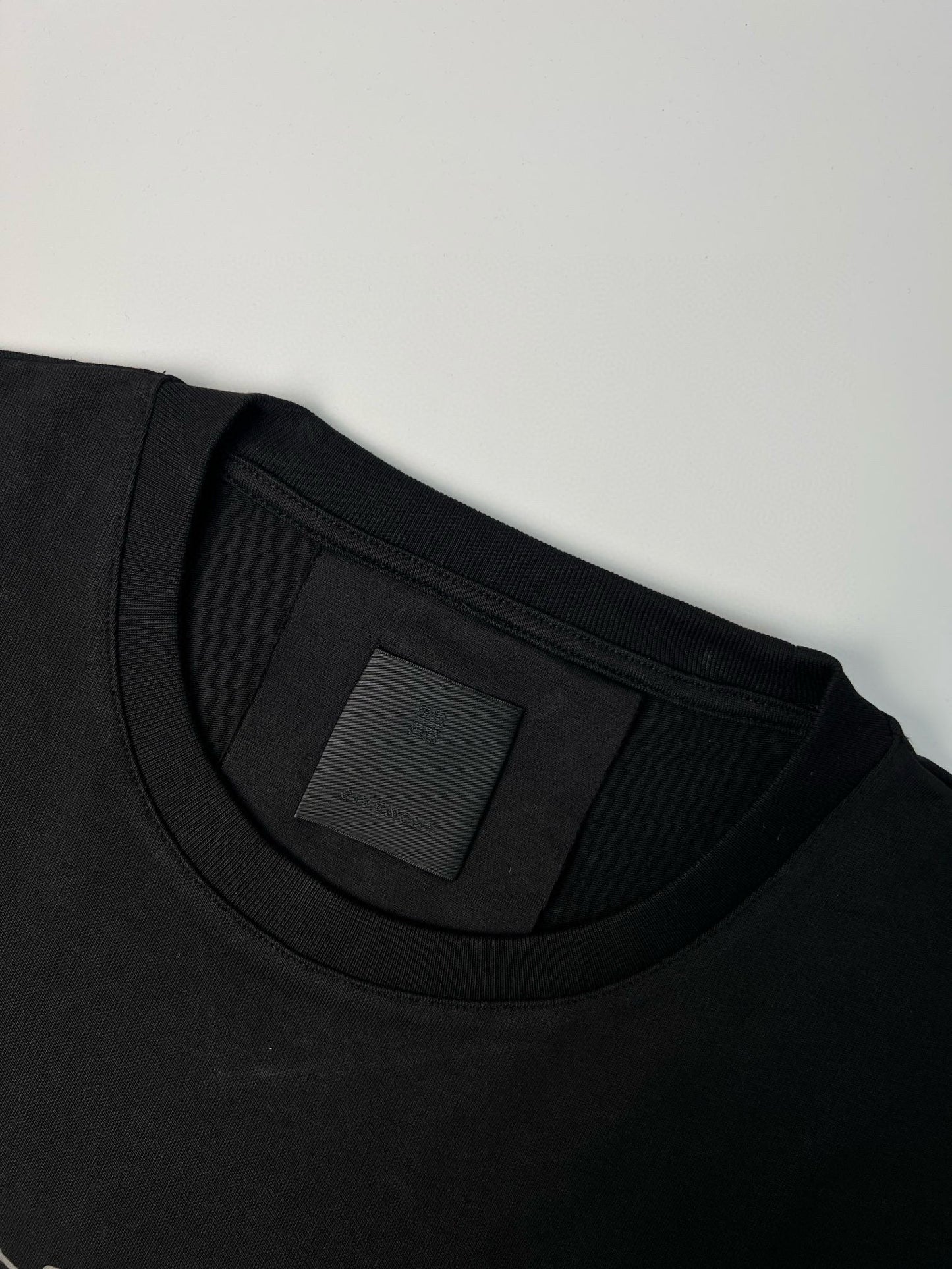 Givenchy Sweater