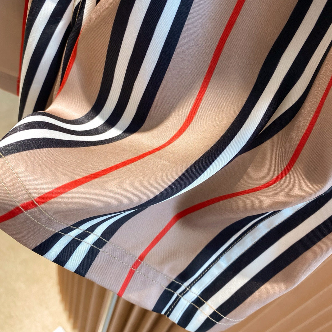 BBR Shorts Pants