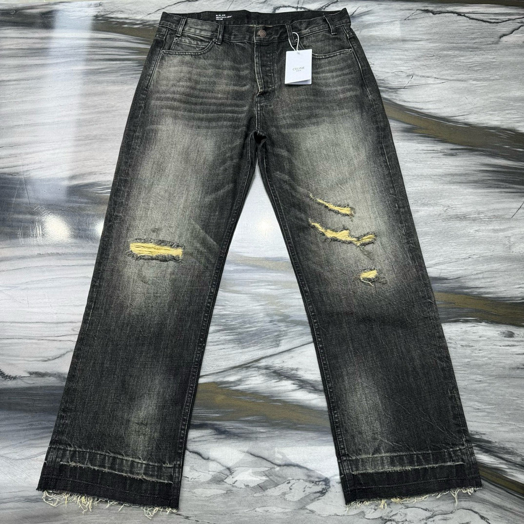 CE Jeans