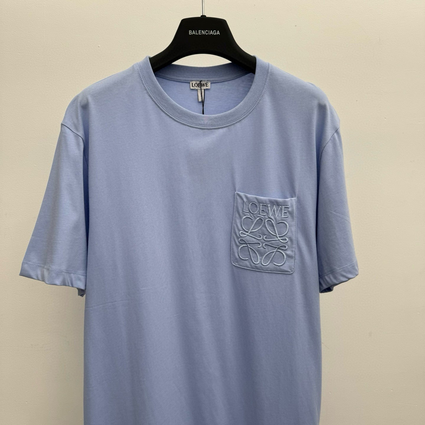 Loewe T-Shirt