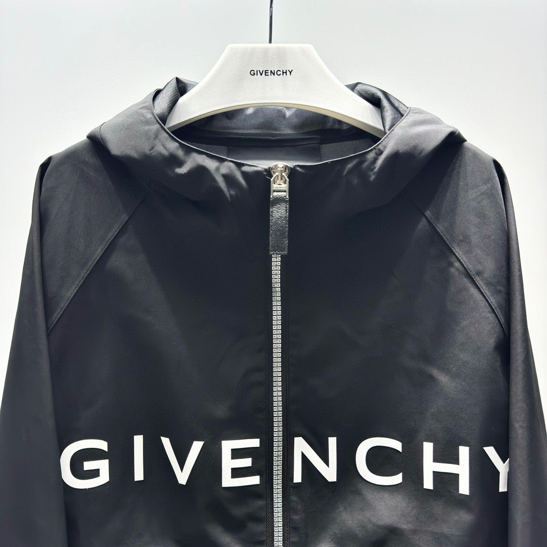 Gvc Jacket