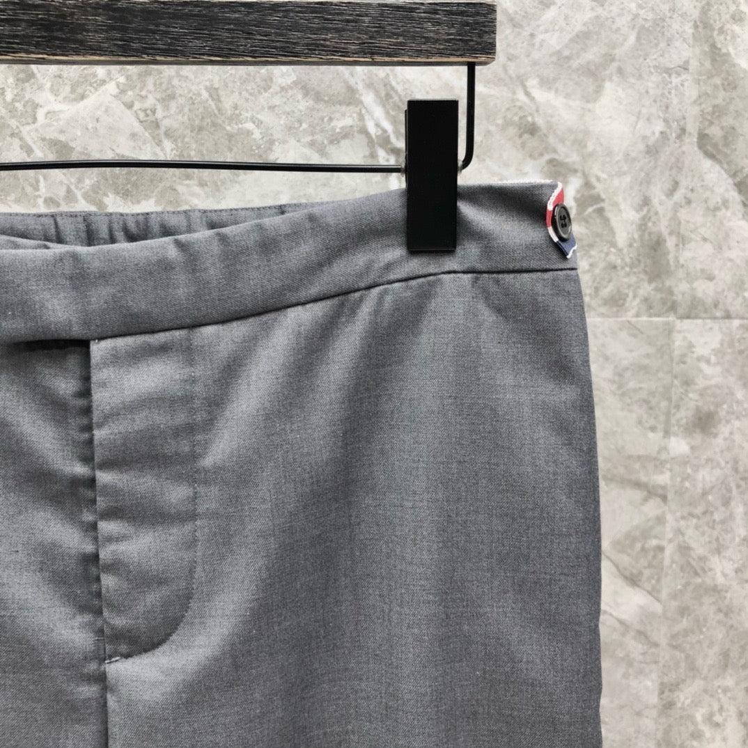 Thom Browne Long Pants