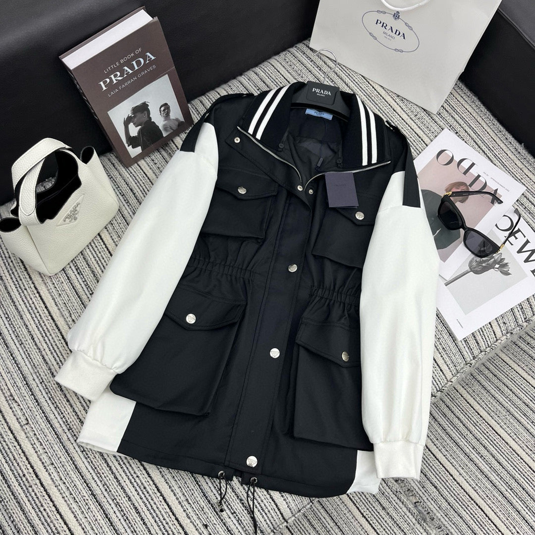 Prada Dress