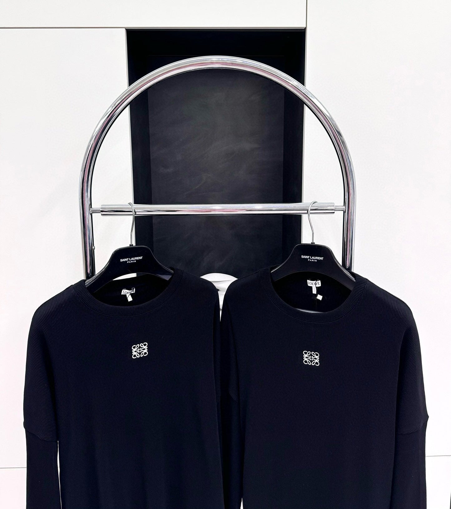 Lw Sweater