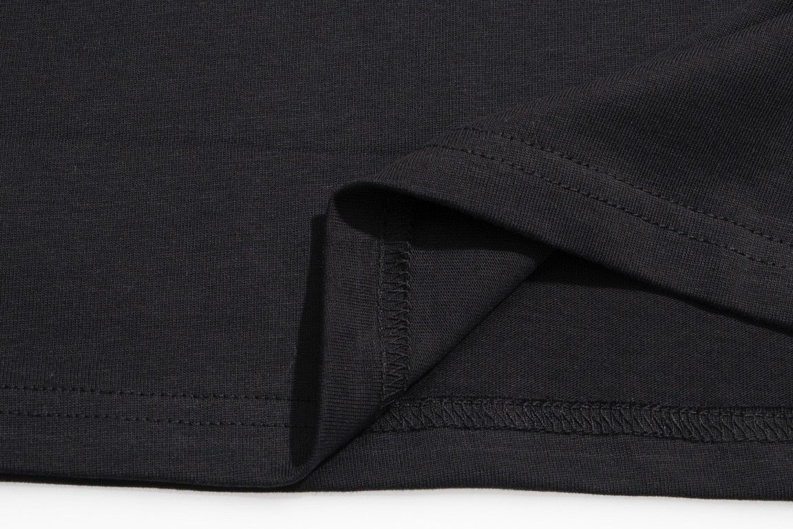 VTM T-Shirt