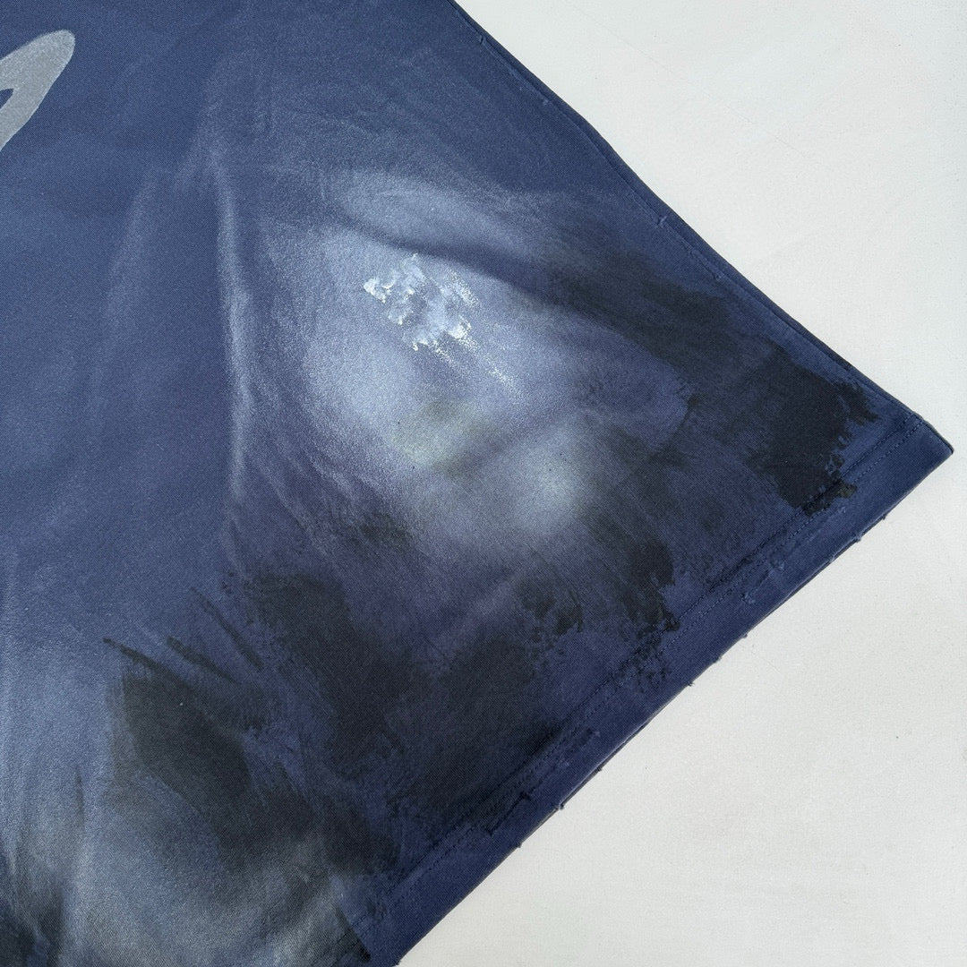 BLCG T-SHIRT