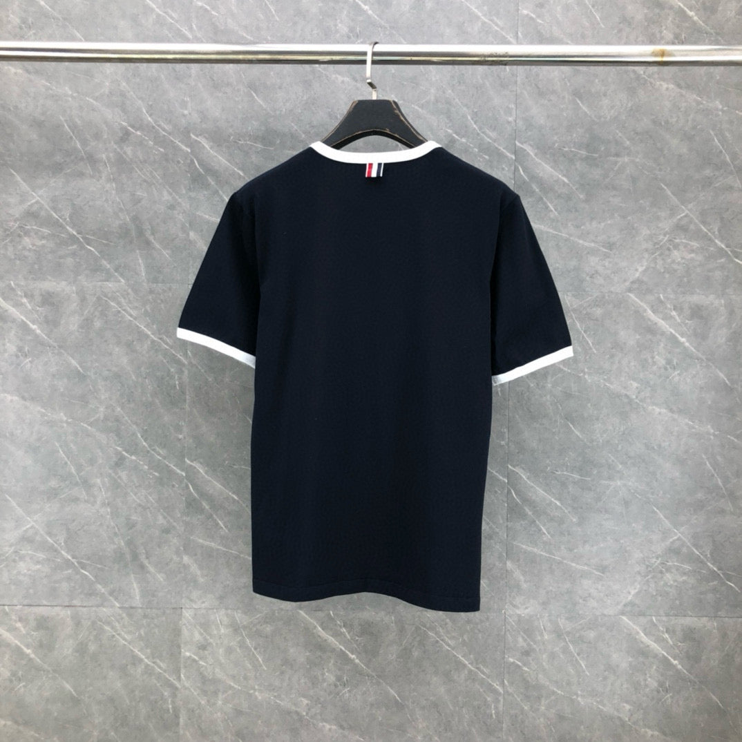 TB T-shirts