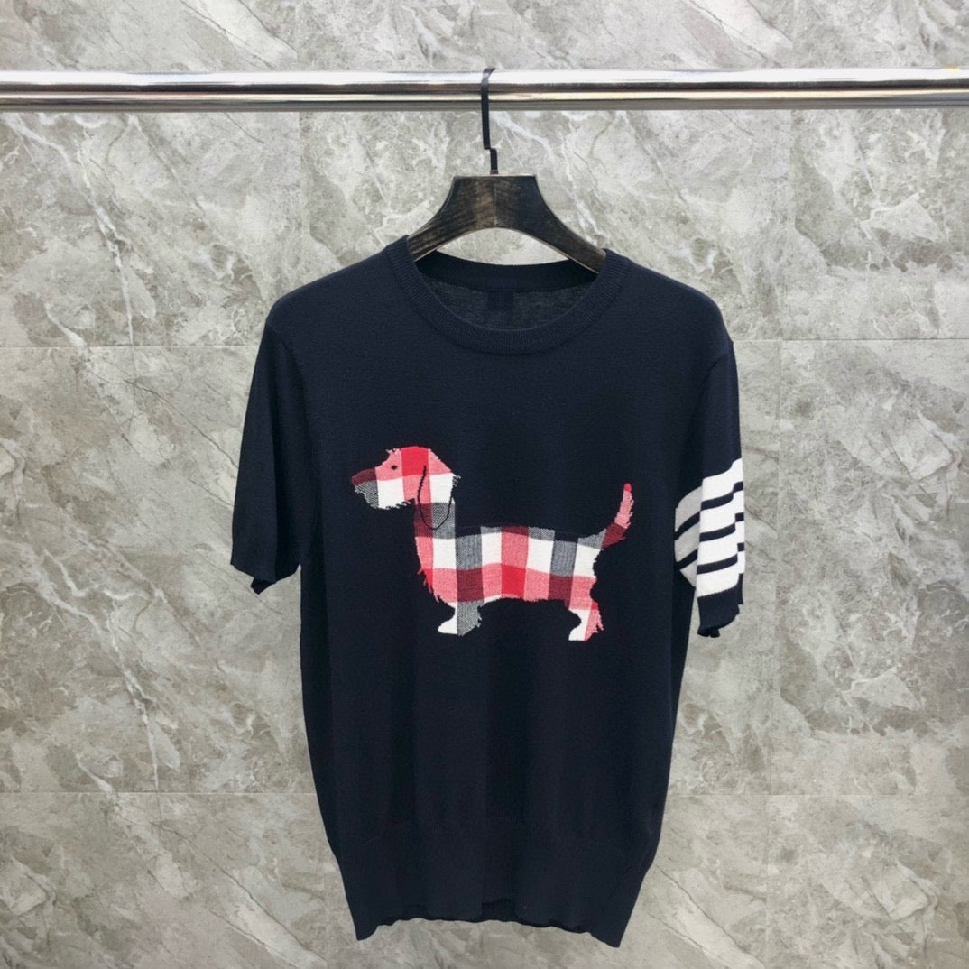 TB T-shirts