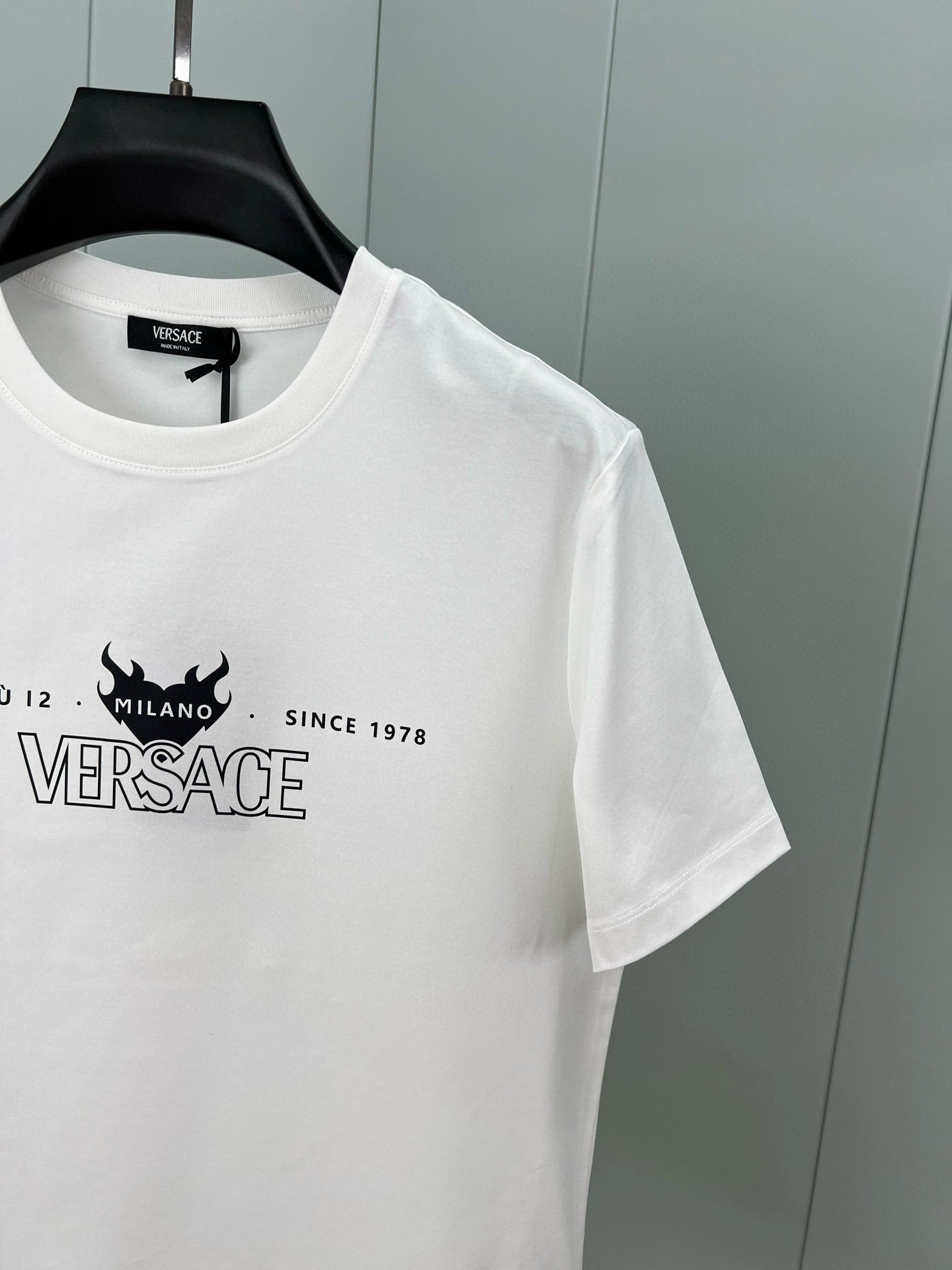 Versace T-Shirt