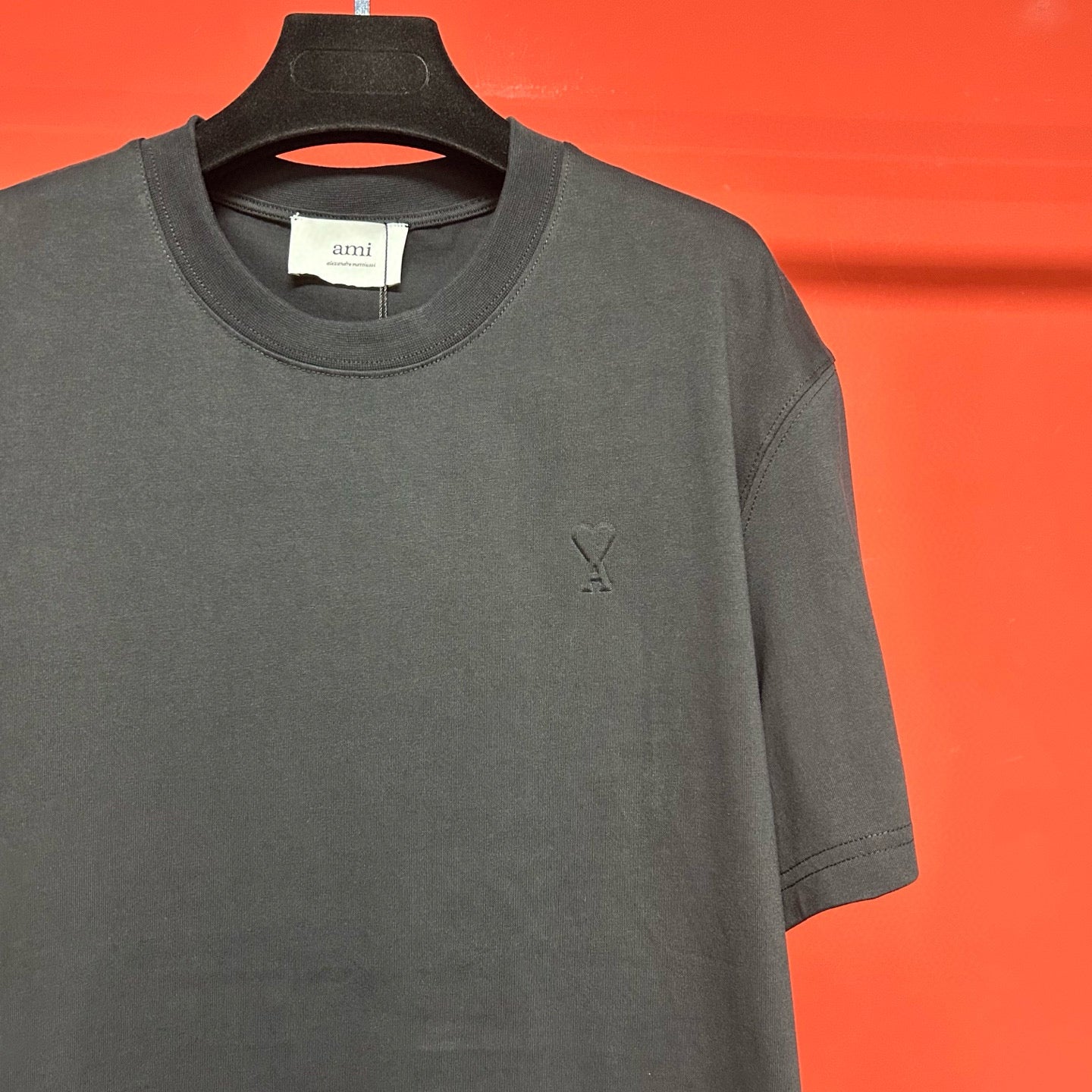 Ami T-Shirt